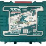 TAGLI2011587