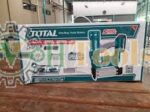 Lithium-ion cordless brad nailer - Image 2