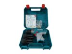 Cordless Drill - Image 4