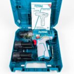 Cordless Drill - Image 2