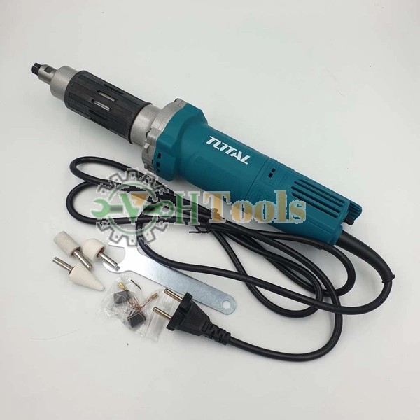 TG55061 A Die grinder