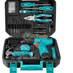 tools set