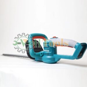 Hedge trimmer THTLI20461