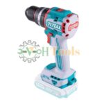 Brushless Cordless Impact Drill - Image 4
