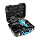 Impact wrench