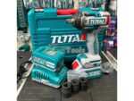 TIWLI2050