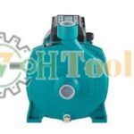 Water  pump  TWP27506 - Image 2