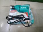 Electric drill 500w total - Image 2