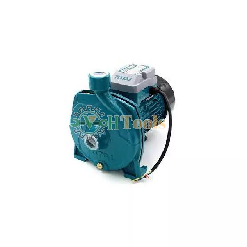ystFBV0MjbrRvWAhrCqSWc2k6vSQVbSHmgxdToRF Water pump TWP27506 - Image 1