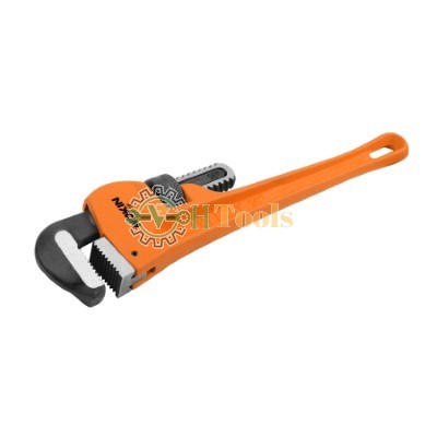 104114 A pipe wrench