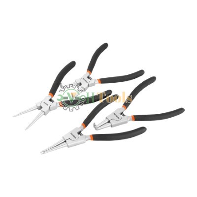104907 A CIRCLIP PLIERS