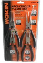 CIRCLIP PLIERS