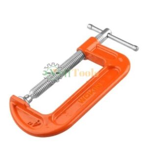 G-Clamp