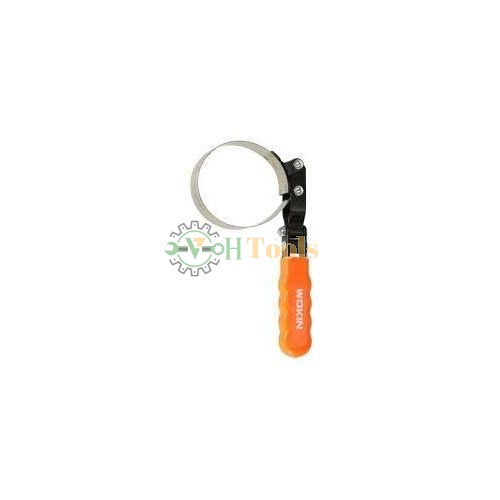 108002 A Oil filter
