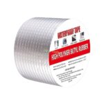 10cm water poof tape