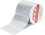 Butyl Tape 10cmx10m Adhesive waterproof tape - Image 3