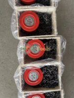 Chain block
