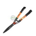 Hedge shear
