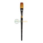 Brush