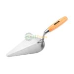 Bricklayer Trowel