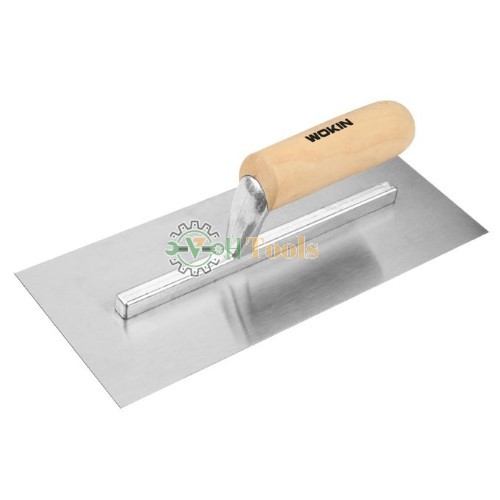 355001 A Trowel