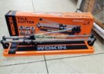 Tile Cutter