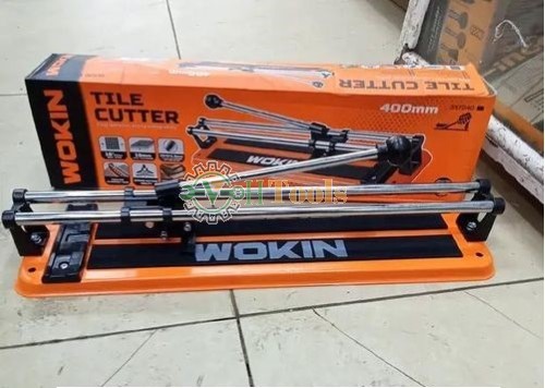 357040 A Tile Cutter