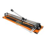 Tile cutter