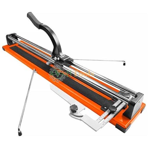357280 A Tile cutter