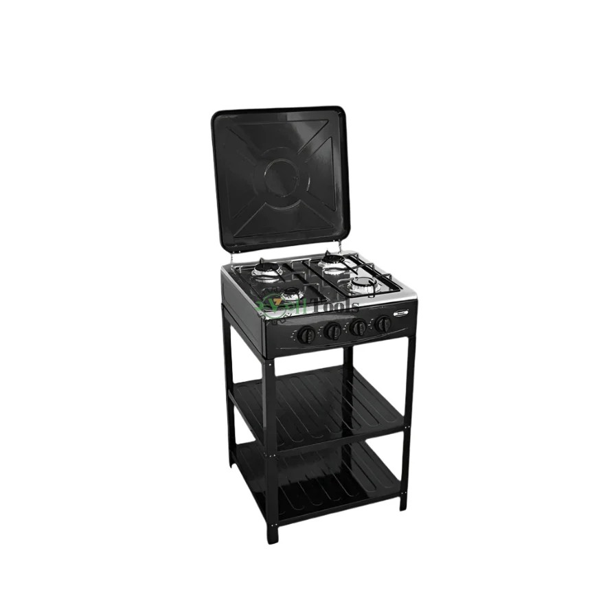 Premier Cooker stand Premier Cooker stand