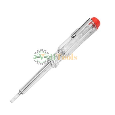 550514 A tester