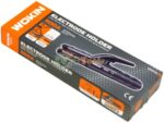 Electrode Holder