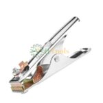 EARTH CLAMP