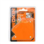 Arrow holder