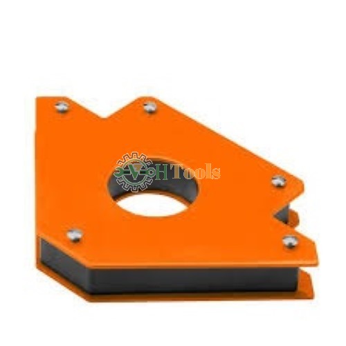 585025 B Arrow holder