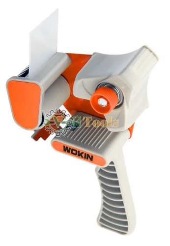 653001 A Tape dispenser