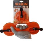 DENT PULLER - 75kgs