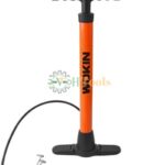 Hand pump