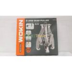 Gear puller