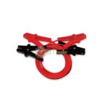 Booster Cable