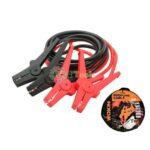 Booster Cable