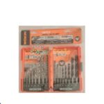 Drill bit