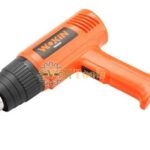Hot Air Gun