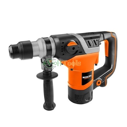 785601 A ROTARY HAMMER
