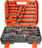 82pcs toolbox
