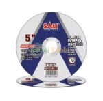 Metal Cutting Disc