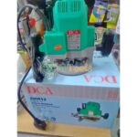 Router AMR12