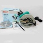 Circular saw