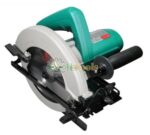 Circular saw