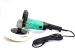 Polisher